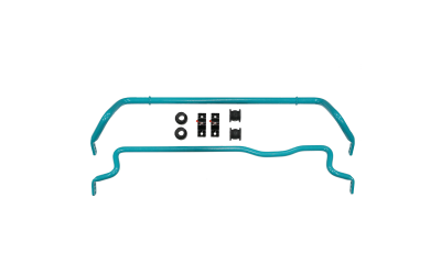 Audi A6 S6 A7 S7 C7 allroad TGK Motorsport Sway Bar Kit