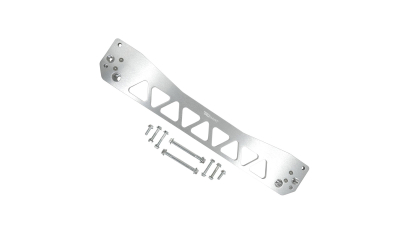TH-H112-PO