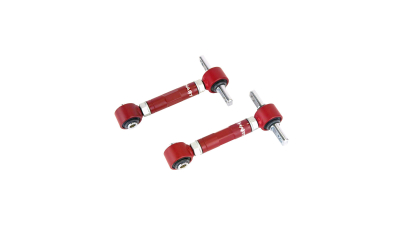 Honda Civic EF EG EK Acura Integra Truhart Rear Camber Kit