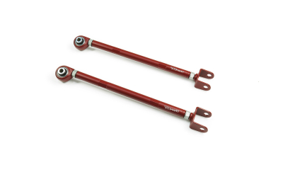 Air Suspension for Toyota MR2 2nd Gen (1991-1995) RWD | Bag