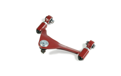 Truhart Front Camber Kit (With Pillowball)