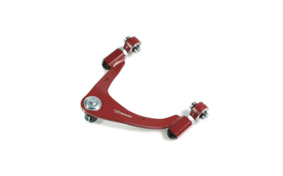Truhart Front Camber Arms (With Pillowball)