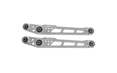 Truhart Rear Lower Control Arms