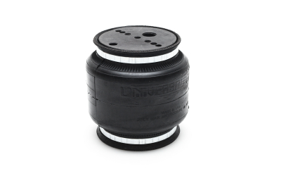 Universal Air Suspension air house 2