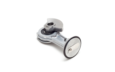 Viair Compressor Rod and Piston Kit