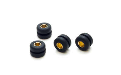 Viair Compressor Rubber Feet