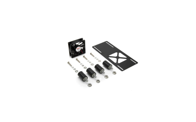 Viair Cooling Fan Isolator Bracket Kit