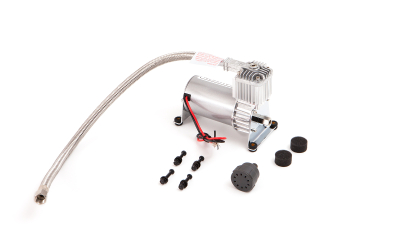Viair 100C Compressor