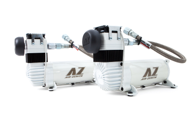 white_air_zenith_ob2_dual