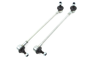 Whiteline Universal Adjustable Ball Socket End Links