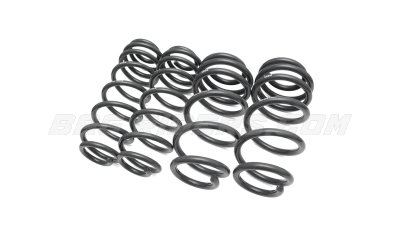 034motorsport_lowering_springs