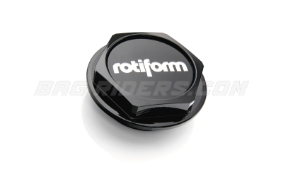 rotiform_threaded_cap_black