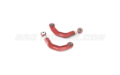 TruHart Rear Camber Kit TH-F209