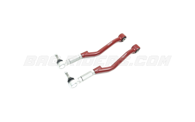 {Lexus L10, RC, XE30} TruHart Rear Toe Control Arms TH-L105