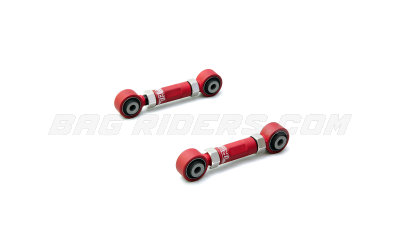 acura_integra_da_civic_eg_ef_ek_truhart_rear_toe_kit