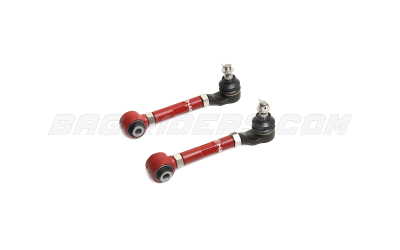 acura_tl_3rd_gen_truhart_rear_camber_kit