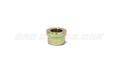 Air Lift Performance Upper Pillowball Spacer