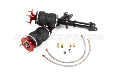 air_lift_lexus_l10_rc_xe_front_struts_fork_flm