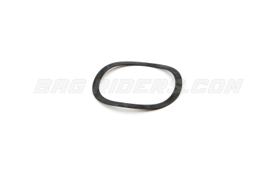 Air Lift Performance 50mm Lower Mount Lock Ring Washer