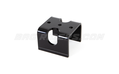 Air Lift VW Mk5 Mk6 Double Bellow Rear Bracket