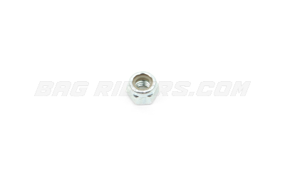 Air Lift M10-1.25mm Nylock Nut