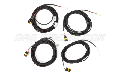 Air Lift 3H Sensor Harness