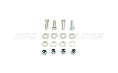 air_lift_tank_hardware_kit