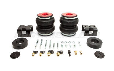 air_lift_vw_mk5_mk6_double_bellow_rear_kit