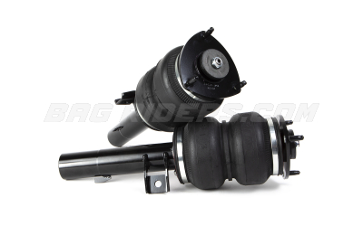 air_lift_vw_mk7_slam_series_front_struts_01