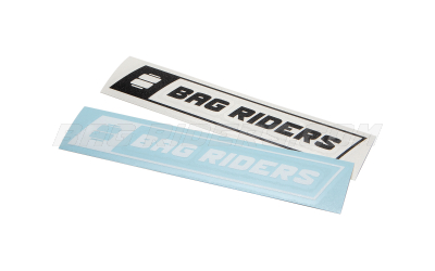 bag_riders_logo_decal_black_white