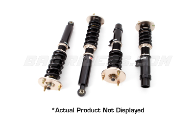 bc_racing_coilovers_01