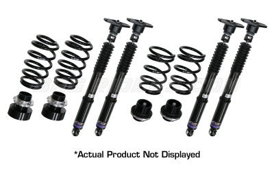 d2_racing_coilovers_front_separate_rear_strut
