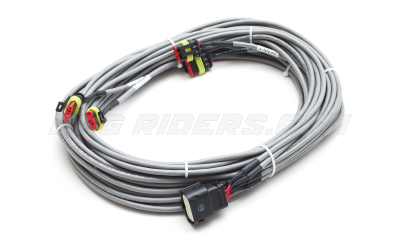 AccuAir e-Level Sensor Harness