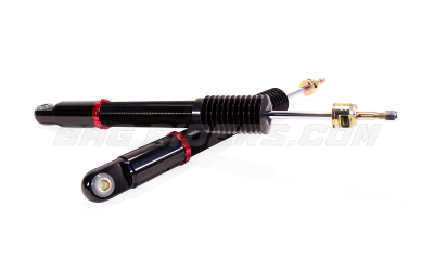 honda_accord_10th_rear_shocks_78675_1