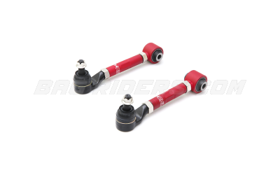 honda_accord_7th_acura_tsx_1st_truhart_rear_camber_kit