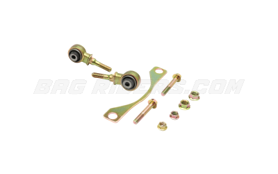 honda_civic_5th_acura_integra_eg_truhart_front_control_arm_bushings