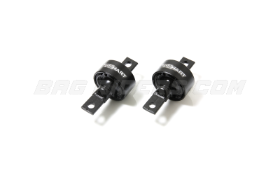 honda_civic_eg_ef_ek_rd1_truhart_trailing_arm_bushings