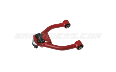 Honda CRV 1st Gen RD1 Truhart Front Camber Kit