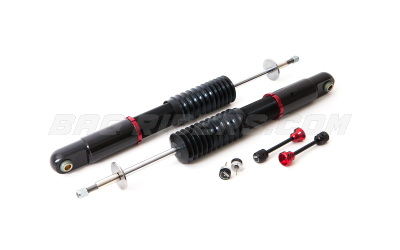 honda_fa_civic_shocks_1