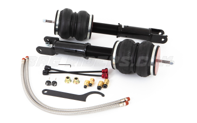 infiniti_q50_air_lift_rear_kit_78666