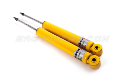 Ford Focus ST Mk3 Koni Sport Rear Shocks