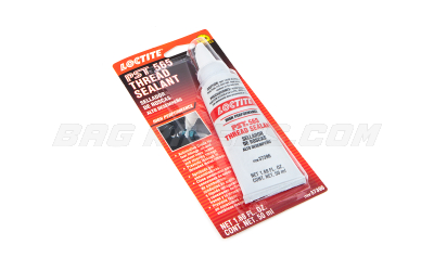 Loctite 565 50mL Thread Sealant