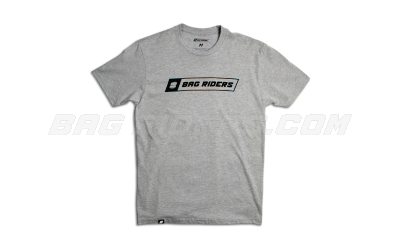 Shirts | Bag Riders