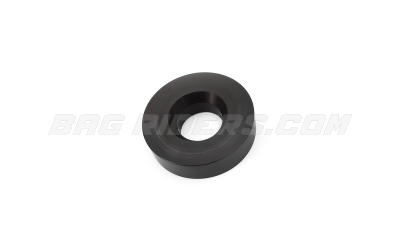 Air Lift Double Bellow Single Rear Spacer