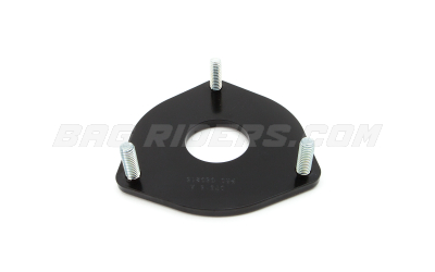 Air Lift VW Mk5 Slam Series Strut Top Hat