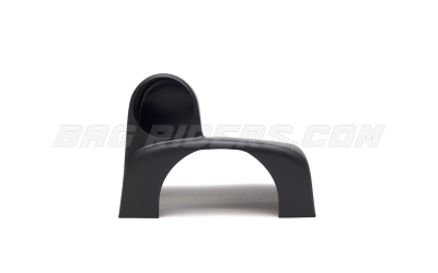 VW Mk4 Offset ColumnPod