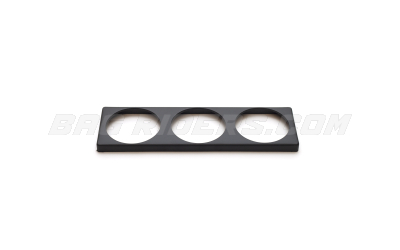 New_South_Performance-VW_MK4-U_Bracket_Panel-02