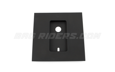 RTA Universal Air Lift Performance 3P / 3H Controller Mount