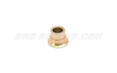 pillowball_mount_spacer_18mm