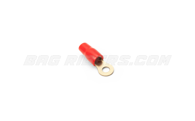 red_ring_connector